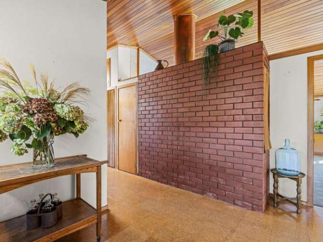 House for sale in Hillsborough, Taranaki