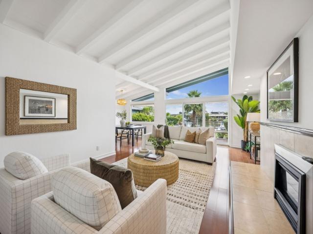 Condo for sale in San Rafael, California