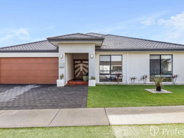 House for rent in Wagerup, Yarloop