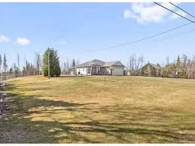 House for sale in Bouctouche, New Brunswick