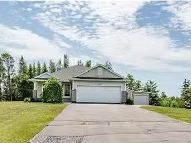 House for sale in Bouctouche, New Brunswick