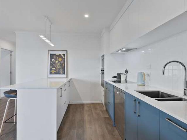 House for sale in Kauwhata, Waikato