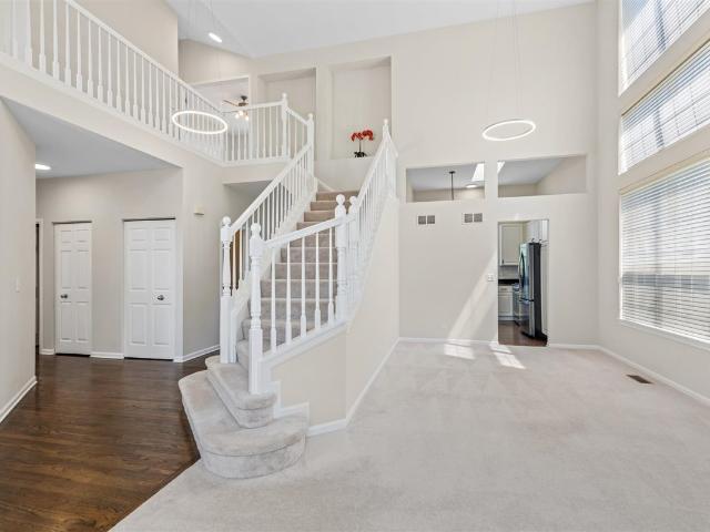 House for sale in Streamwood, Illinois