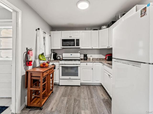 House for sale in Rockland, New York