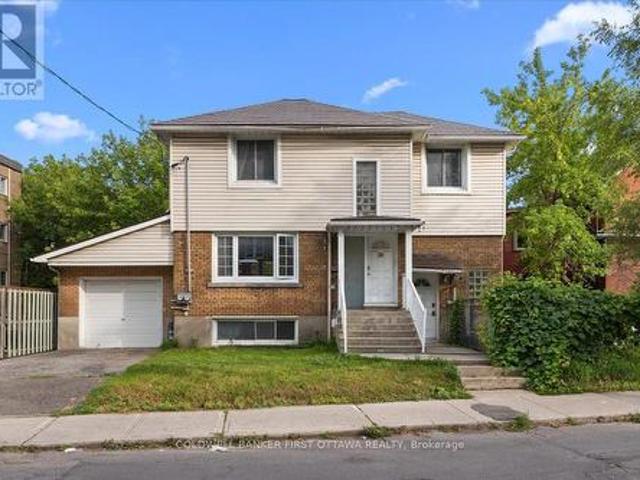 House for sale in Mulhurst Bay, Ontario