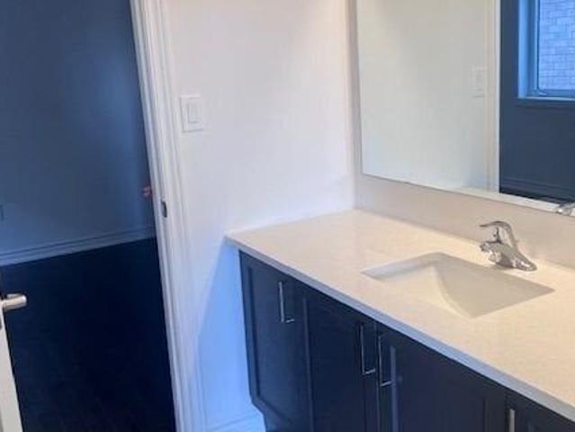 House for rent in Colgan, Adjala–Tosorontio