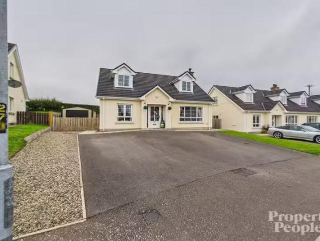 House for sale in Ballymote, Connacht