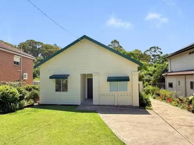 House for rent in Longwarry, Victoria