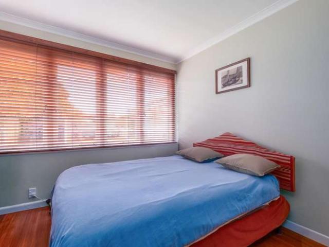 House for sale in Pukekura, Waikato