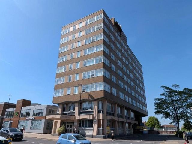 Apartment for rent in Dunstable, Bedfordshire