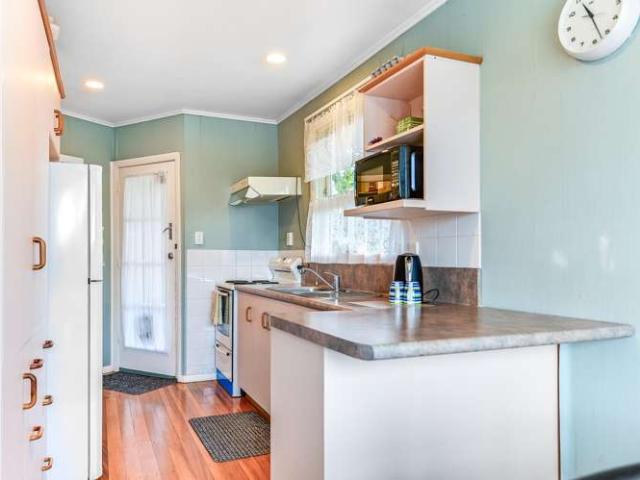 House for sale in Hamilton, Waikato