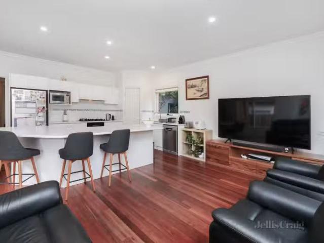 House for rent in Williamstown, Victoria