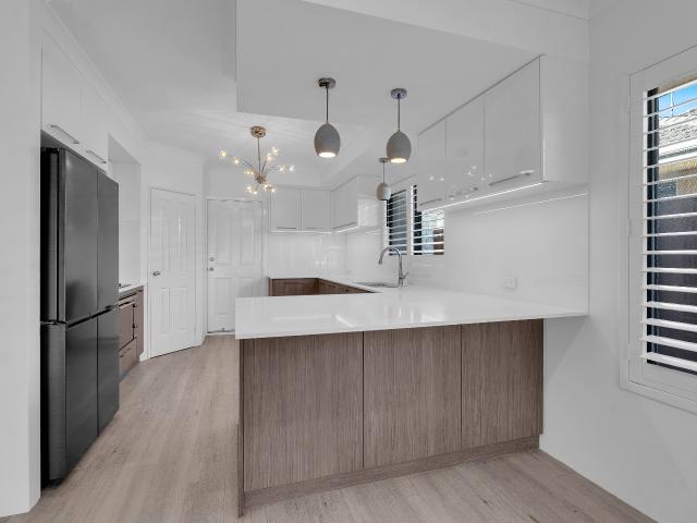 House for rent in Rockingham, Western Australia