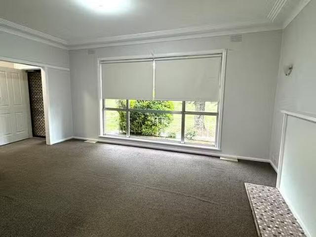 House for rent in Young