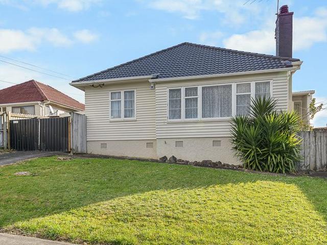 House for rent in Awhitu, Oroua County