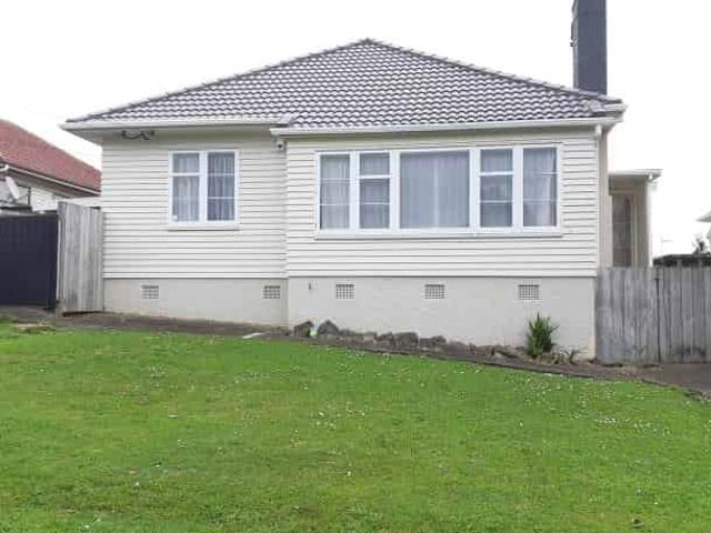 House for rent in Awhitu, Oroua County