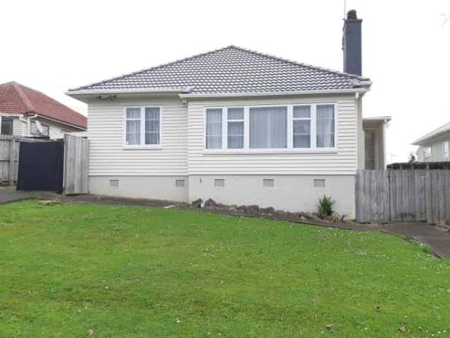 House for rent in Awhitu, Oroua County