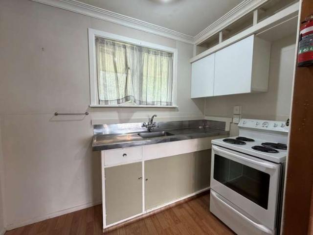 Townhouse for rent in Wanganui District