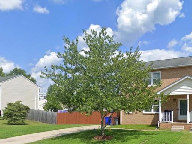 Townhouse for sale in Emmitsburg, Maryland