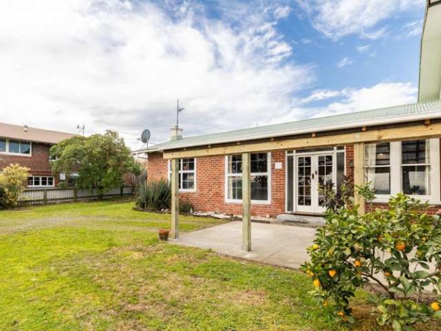 House for sale in Napier