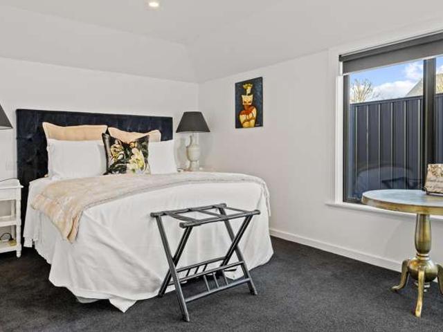 House for sale in Waikato