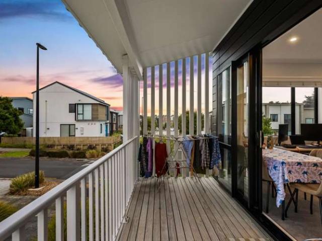 Townhouse for sale in Rapanui, Oroua County
