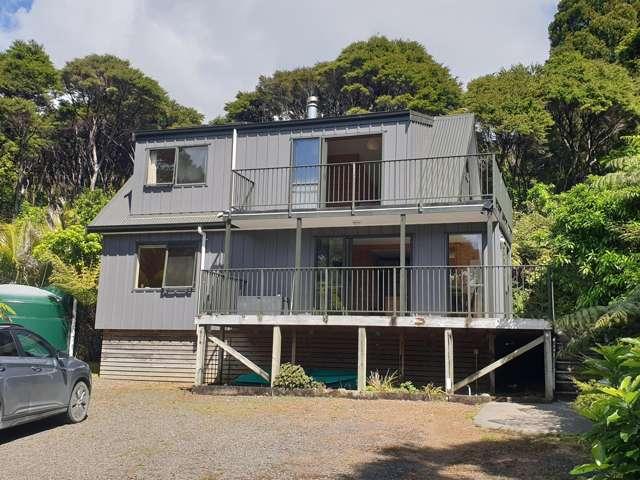 House for sale in Tuateawa, Waikato