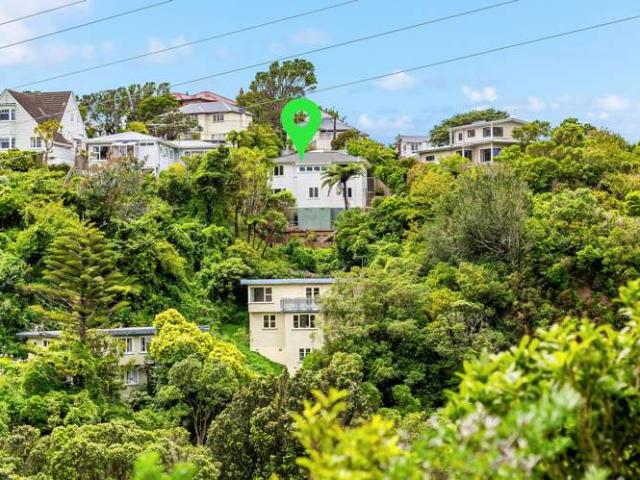 House for sale in Matata, Wellington