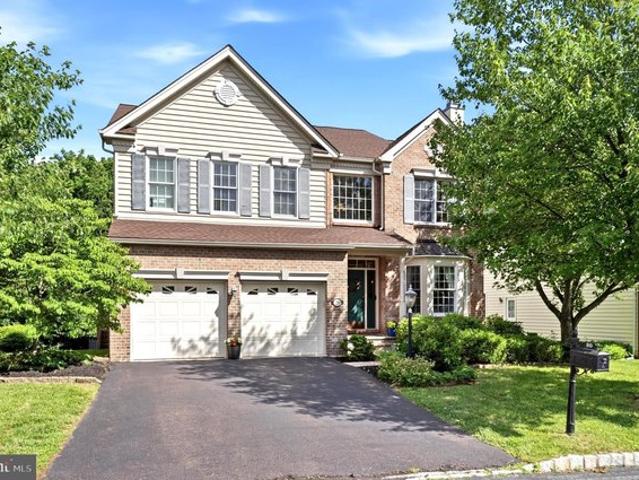 House for sale in Chester, Pennsylvania