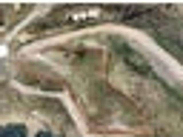 Land for sale in Horowhenua District