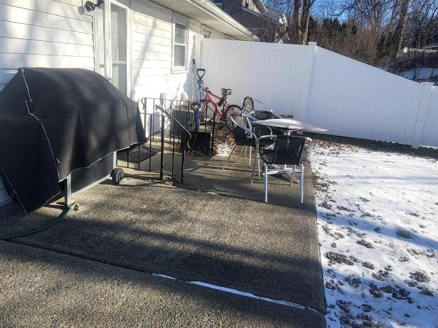 House for sale in Colonie, New York