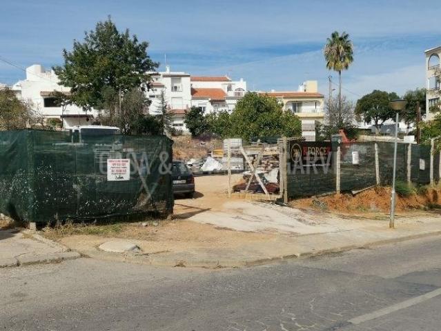 Casa venda em Ferragudo, Faro