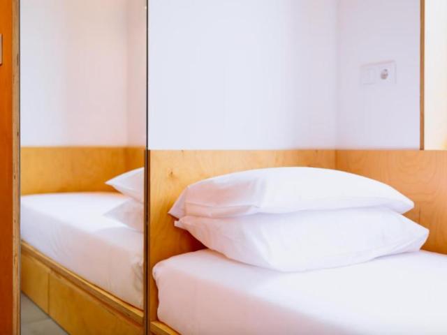 Apartamento alugar em Porto, Cedofeita