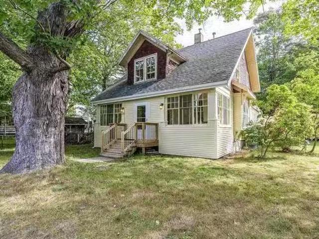 House for sale in Grand Pre, Nova Scotia