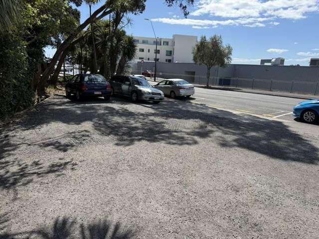 House for sale in New Plymouth, New Plymouth District
