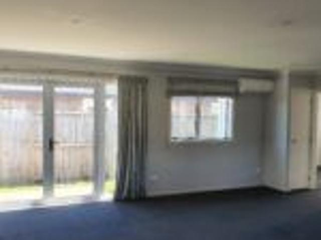 House for rent in Hamilton, Waikato