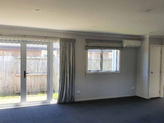 House for rent in Hamilton, Waikato