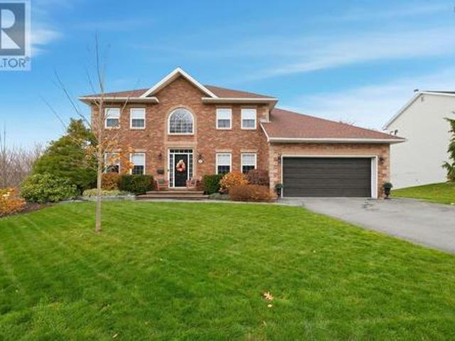 House for sale in Bedford, Nova Scotia