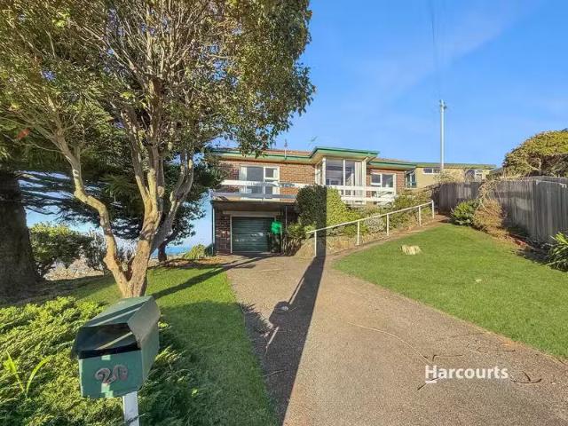 House for rent in Penguin, Tasmania