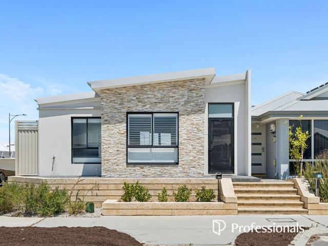 House for sale in Alkimos, Western Australia