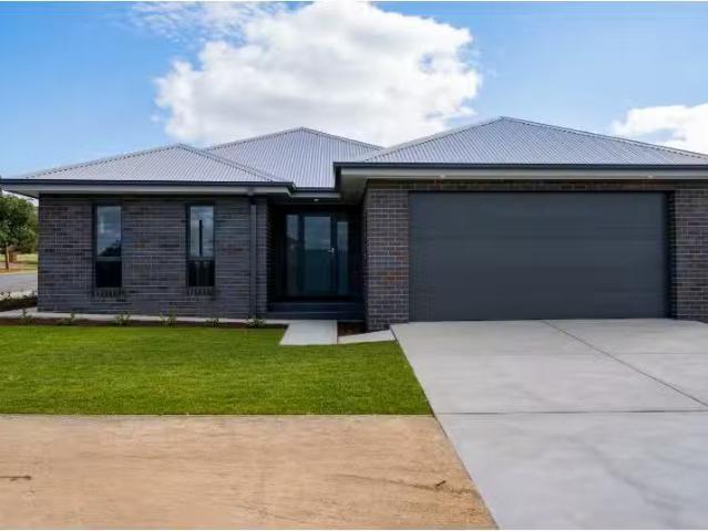 House for rent in Narrandera, Narrandera Shire Council