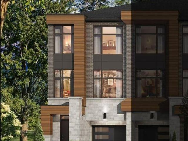 Property for sale in York, Ontario