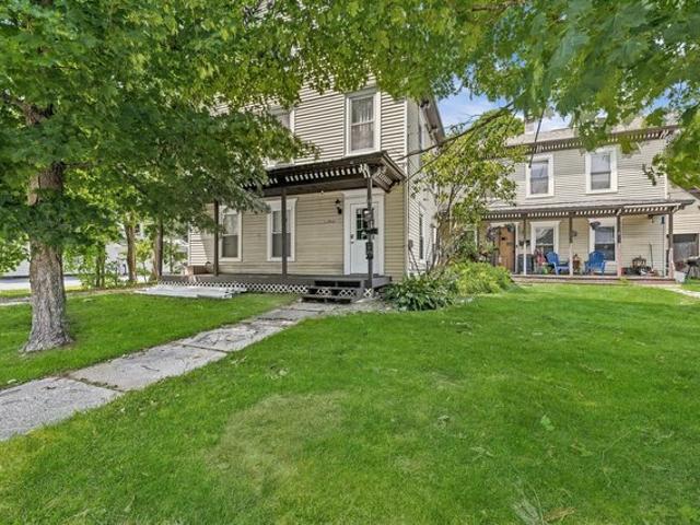 House for sale in Lancaster, Coös County