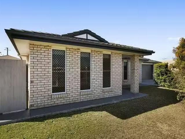 House for rent in Huon Creek, Victoria