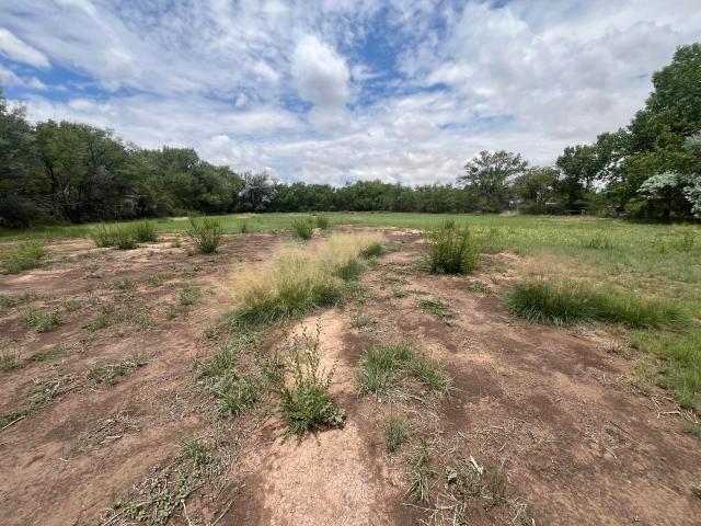 Land for sale in Peralta, New Mexico