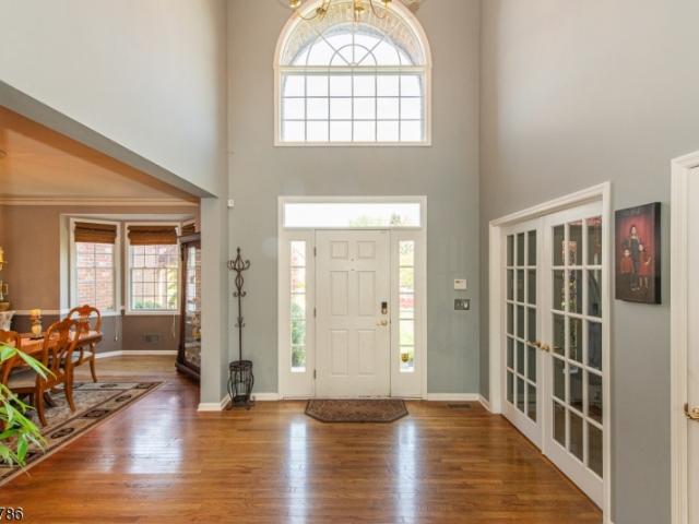 House for sale in Fairfield, New Jersey