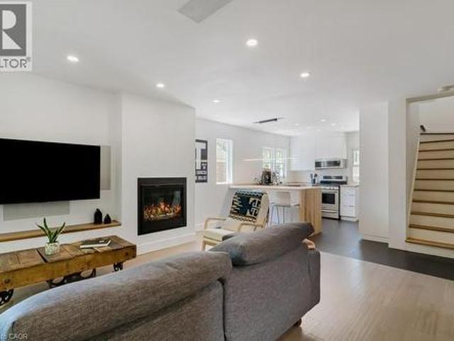 House for sale in Cambridge, Ontario