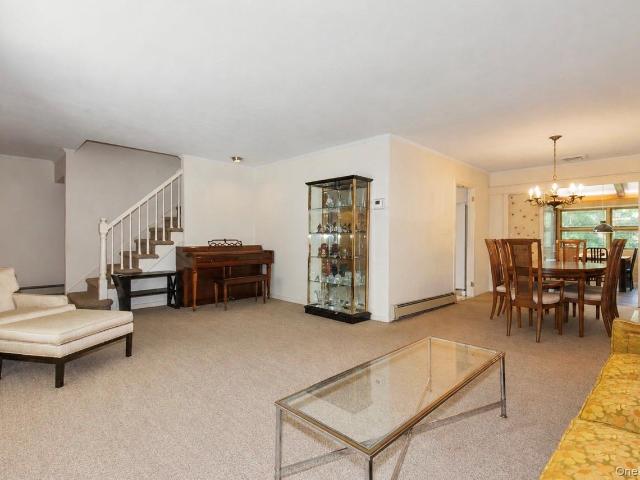 House for sale in Nassau, New York