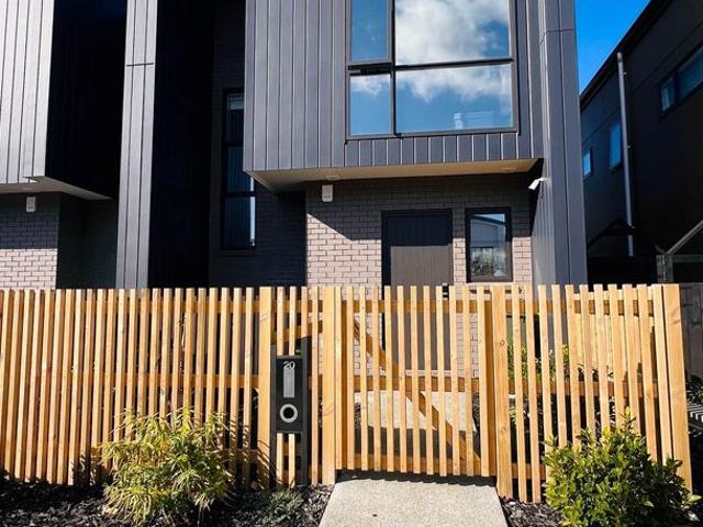 House for rent in East Tamaki, Oroua County