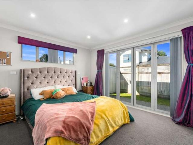 House for rent in Pauatahanui, Wellington